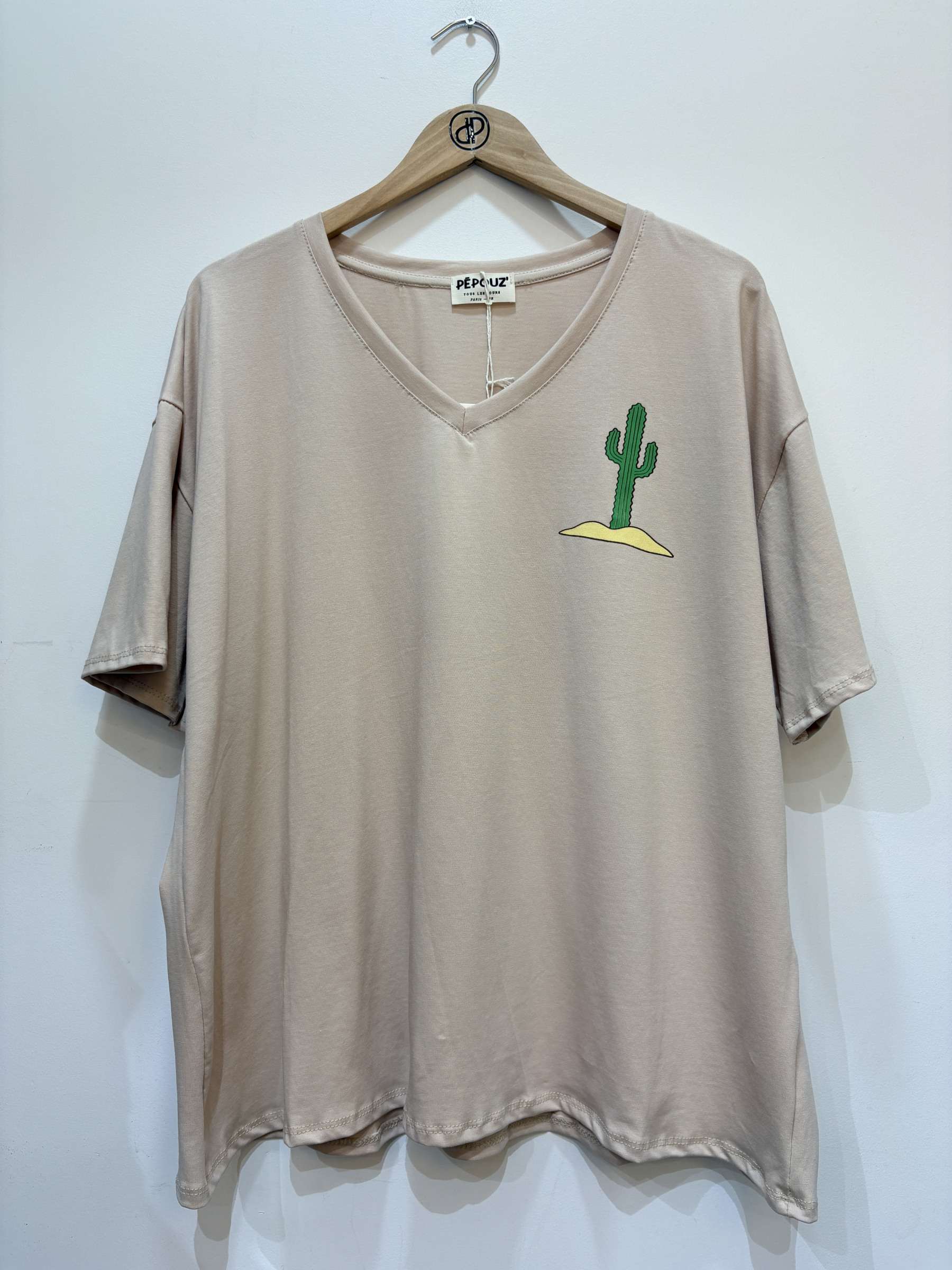 03 beige 03