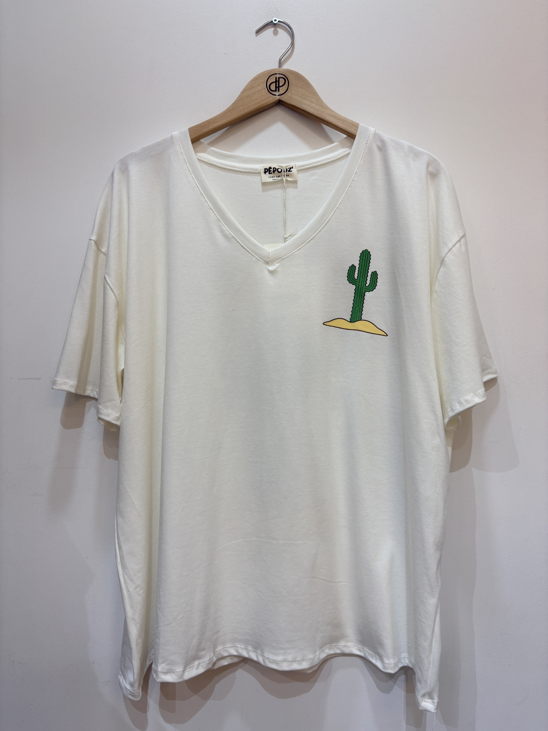 05 white 01