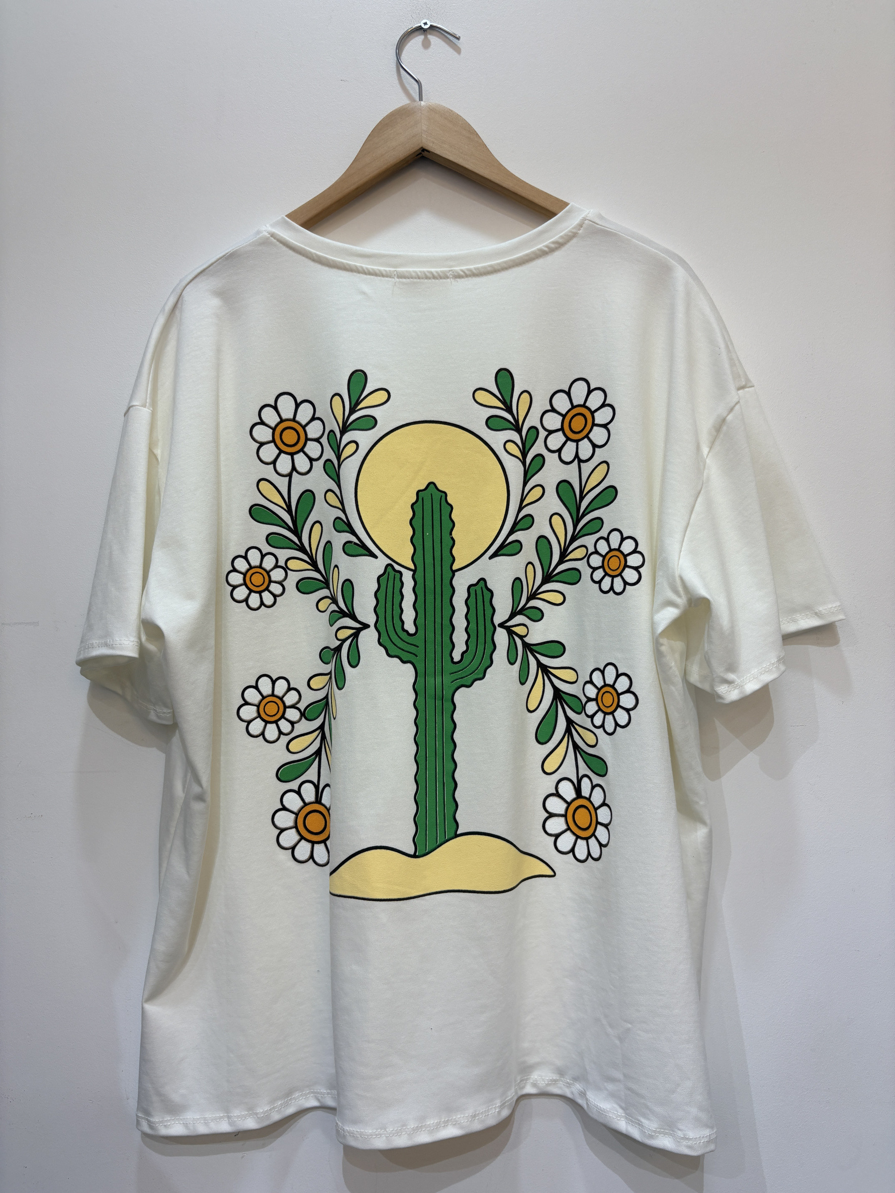 06 white 02