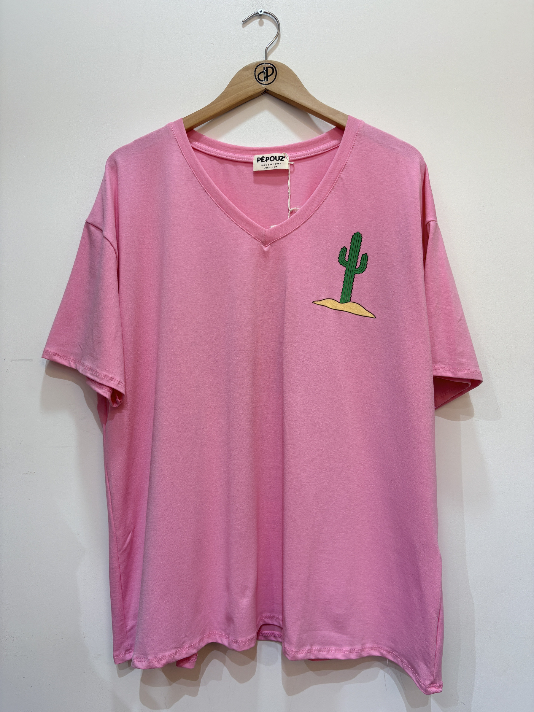 07 pink 01