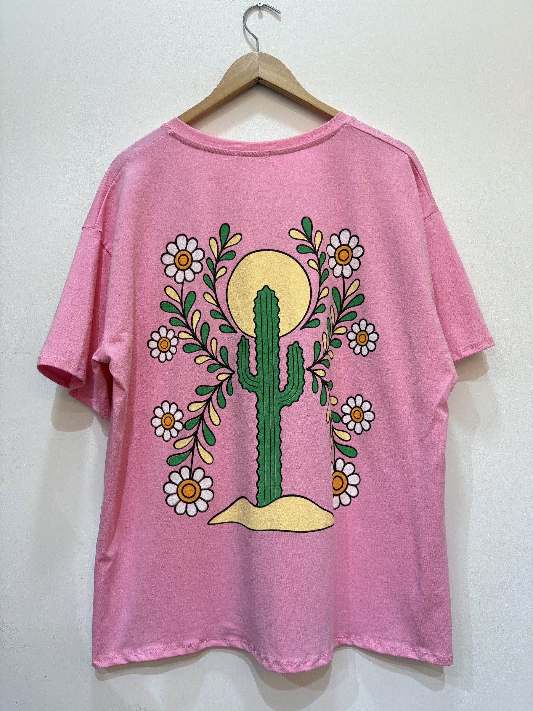 08 pink 02