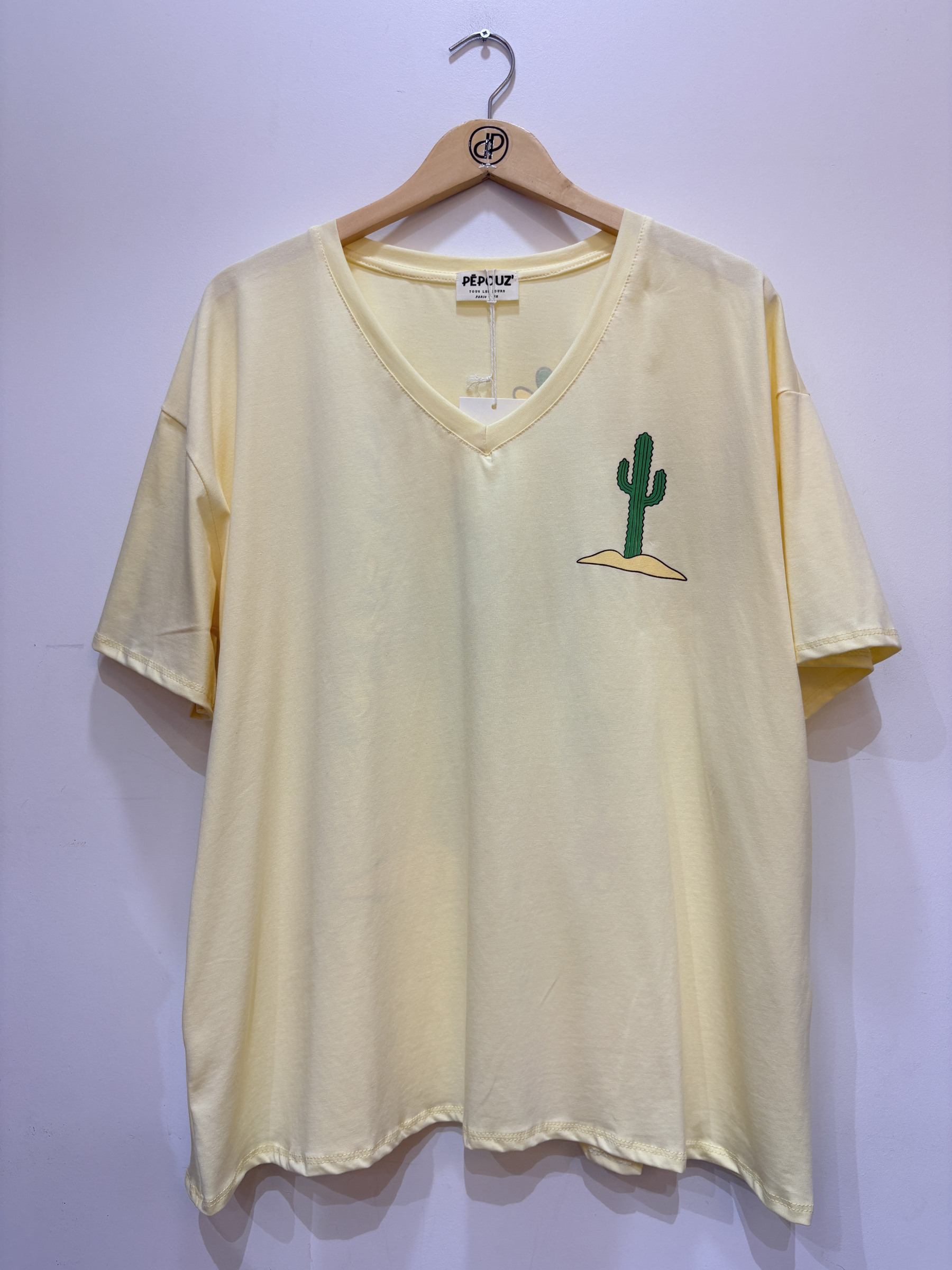 09 yellow 01