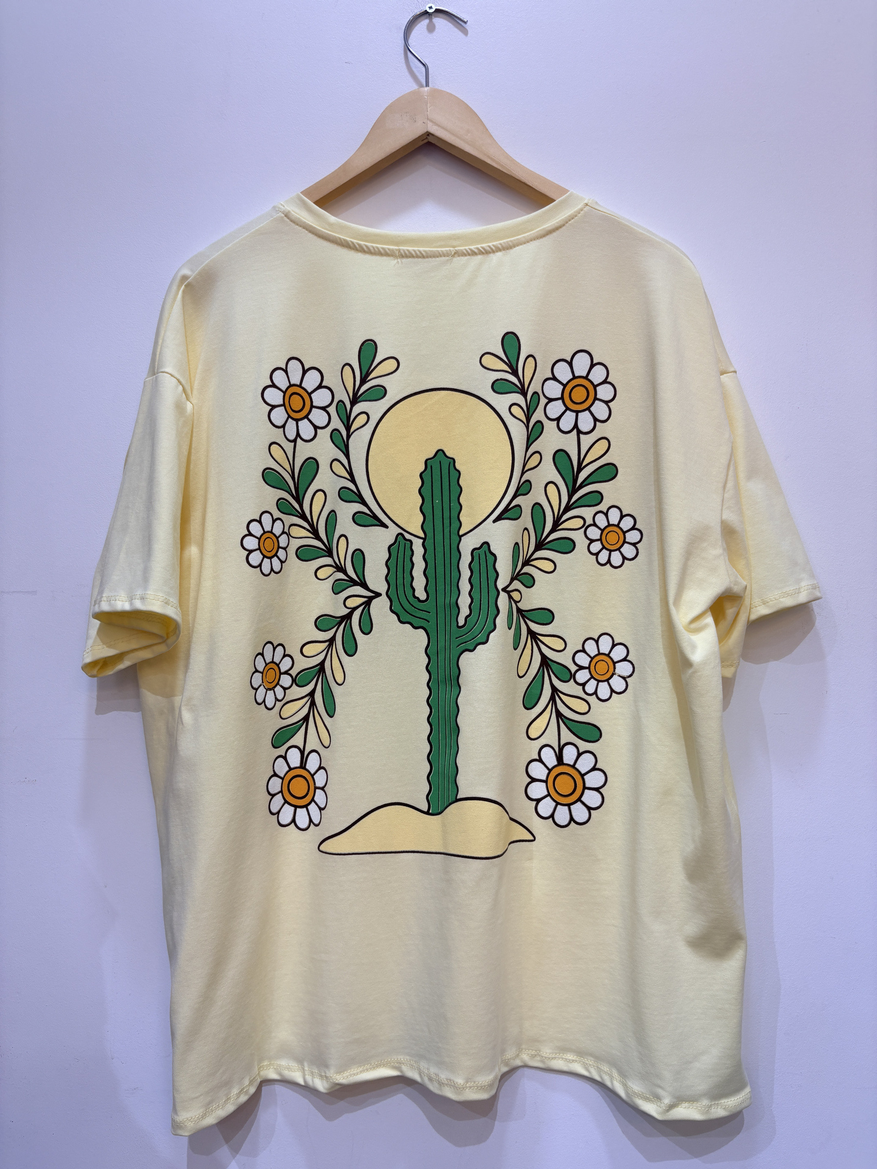 10 yellow 02