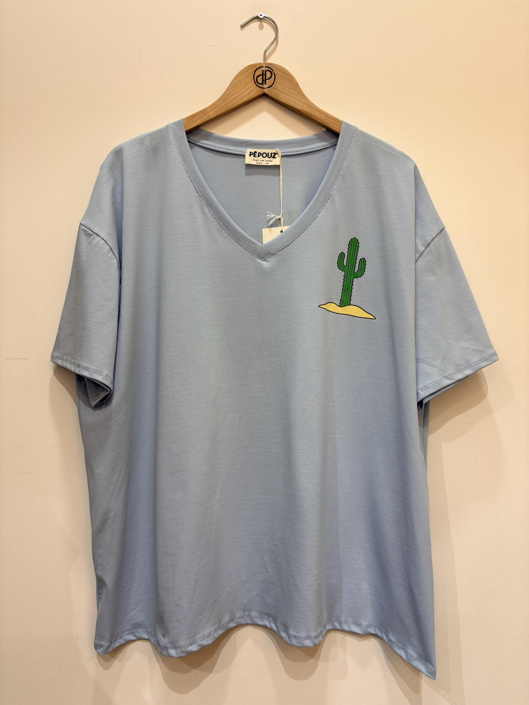 11 blue 01